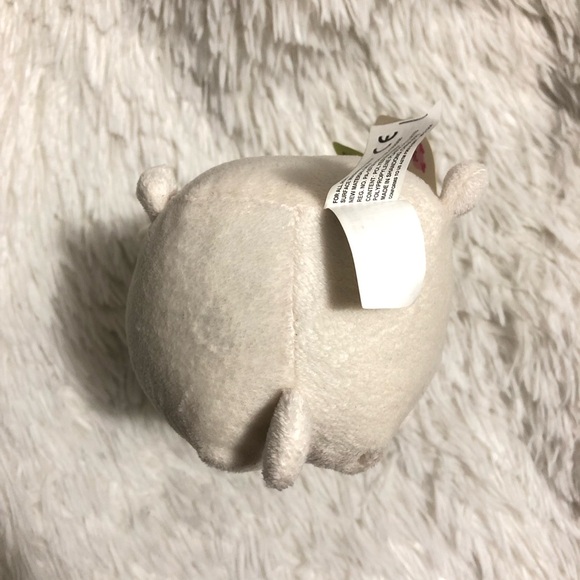 Bai Bai Bun Bun Stacking Plush - Picture 4 of 8